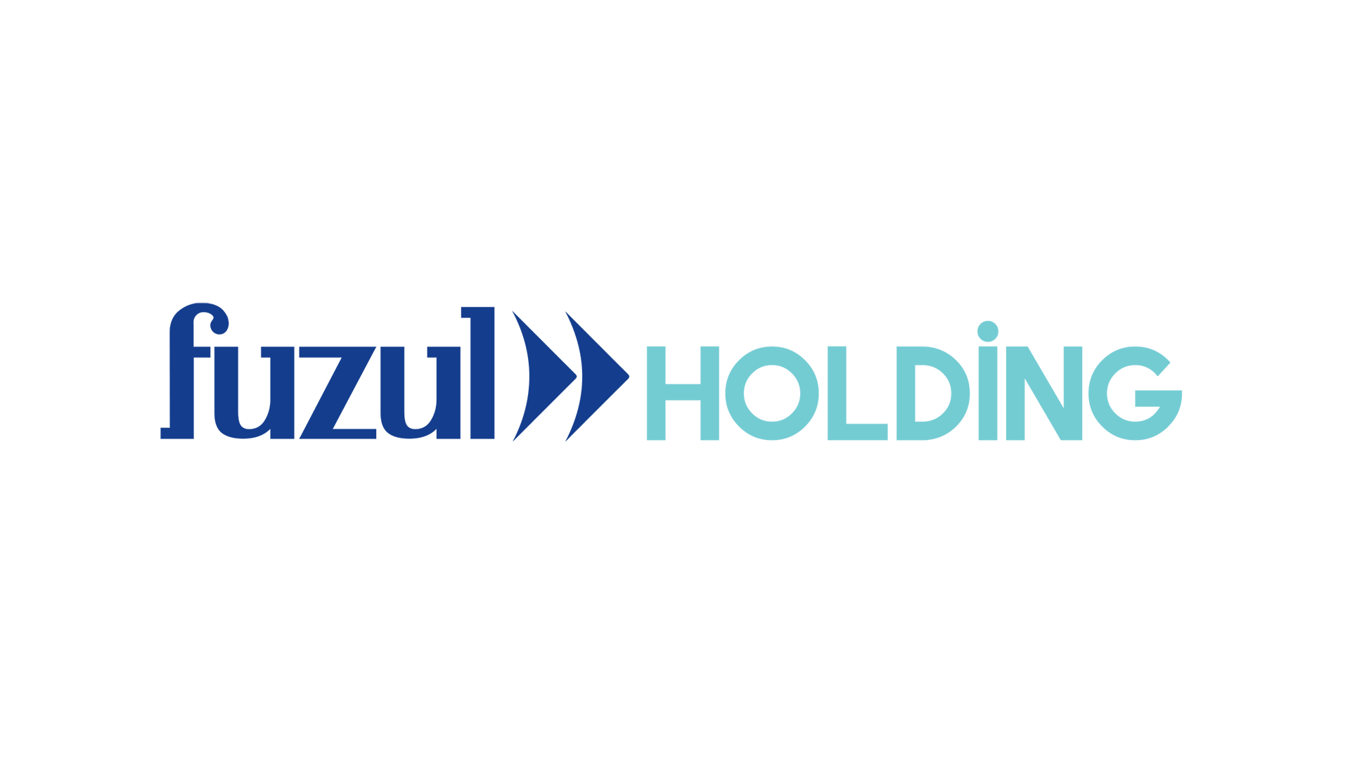 Fuzul Katılım Bankası Banka Entegrasyonu
